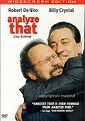 Widescreen DVD