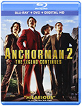 Bluray