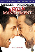 Fullscreen DVD
