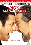 Widescreen DVD