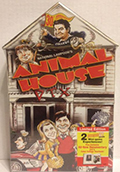 30th Anniversary Limited Edition DVD