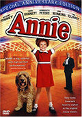 Special Edition DVD