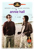 Original Release DVD