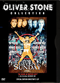 Special Edition DVD