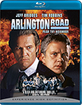 Bluray