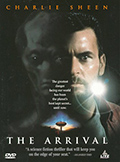 Standard DVD