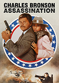 Kino Lorber DVD