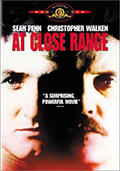 Standard DVD