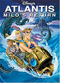 Standard DVD