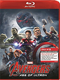 Target Exclusive Digital Content