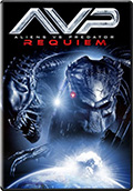 Theatrical Edition DVD