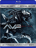 Bluray
