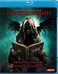 Bluray