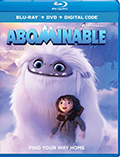Bluray