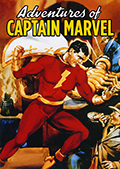 Kino Lorber Release DVD