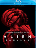 Bluray