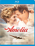 Bluray