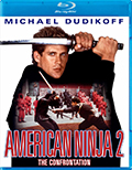 Special Edition Bluray