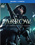 Bluray