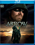 Bluray