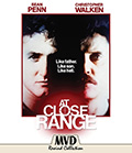 MVD Rewind Collection Bluray