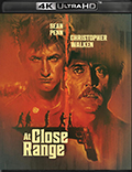 At Close Range (1986)