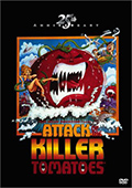 25th Anniversary Edition DVD