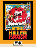Combo Pack DVD