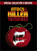 Special Collector's Edition DVD