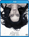 Bluray
