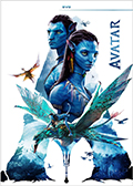 Theatrical Version DVD