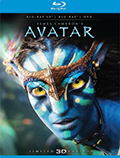 Limited Edition Bluray