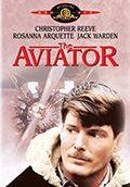 Original Release DVD
