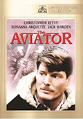 Re-release DVD