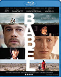 Bluray