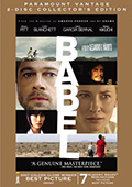 Collector's Edition DVD