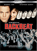 Collector's Edition DVD