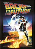 Collector's Edition DVD