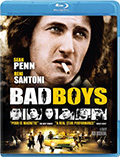 Bluray