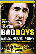 Re-release DVD