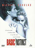 Original Release DVD