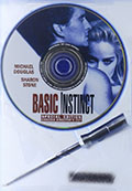 Special Edition Unrated DVD