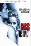 Special Edition DVD