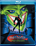 Bluray