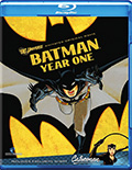 Bluray