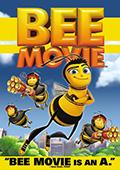 Fullscreen DVD