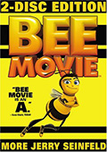 Special Edition DVD
