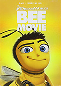 Widescreen DVD