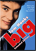 Extended Edition DVD