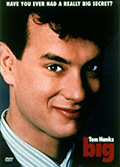 Widescreen DVD